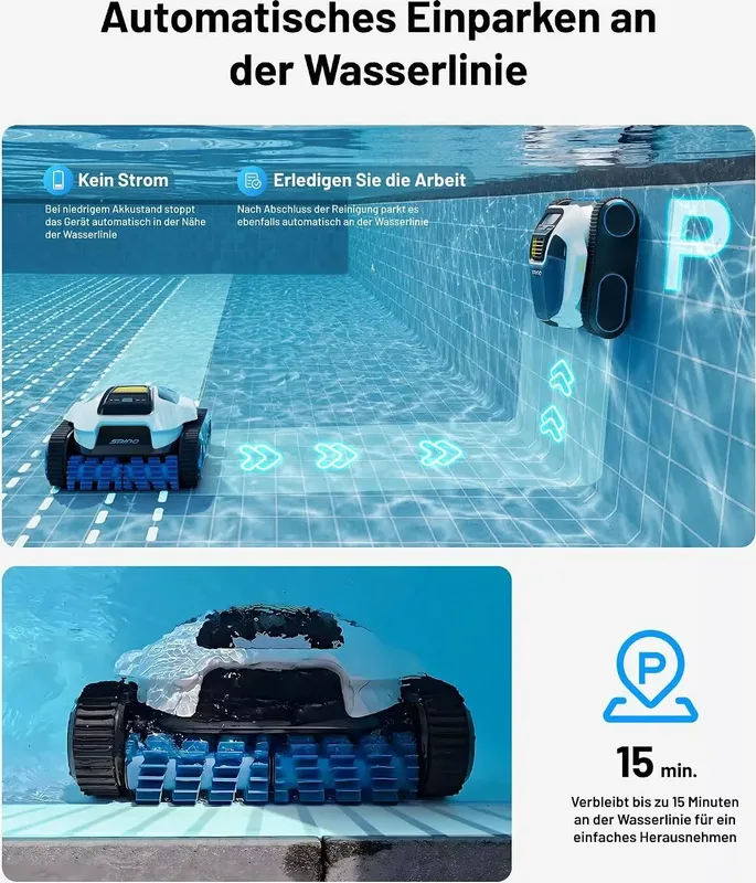 Mammotion Spino E1 (9 von 11)
