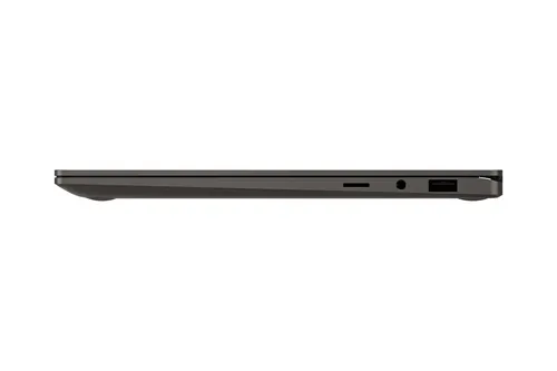 Samsung Galaxy Book3 360 Laptop 13.3 Zoll (33.7cm) i7-1360P 16GB 512GB QWERTZ de (9 von 22)