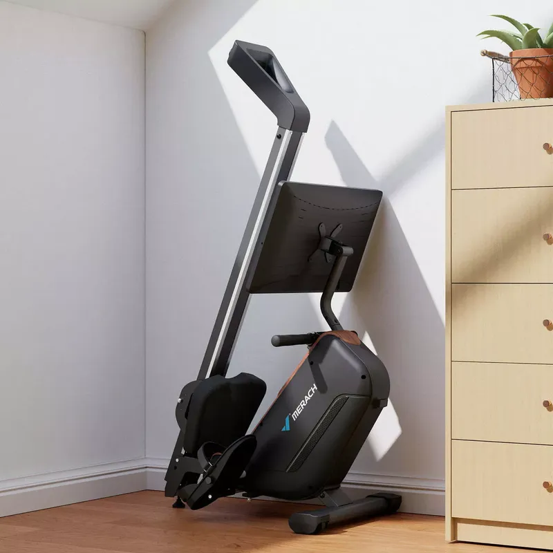Merach R15 Pro 3.0 (9 von 11)