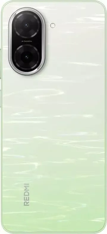 Xiaomi Redmi A5 4G Dual Sim (9 von 17)
