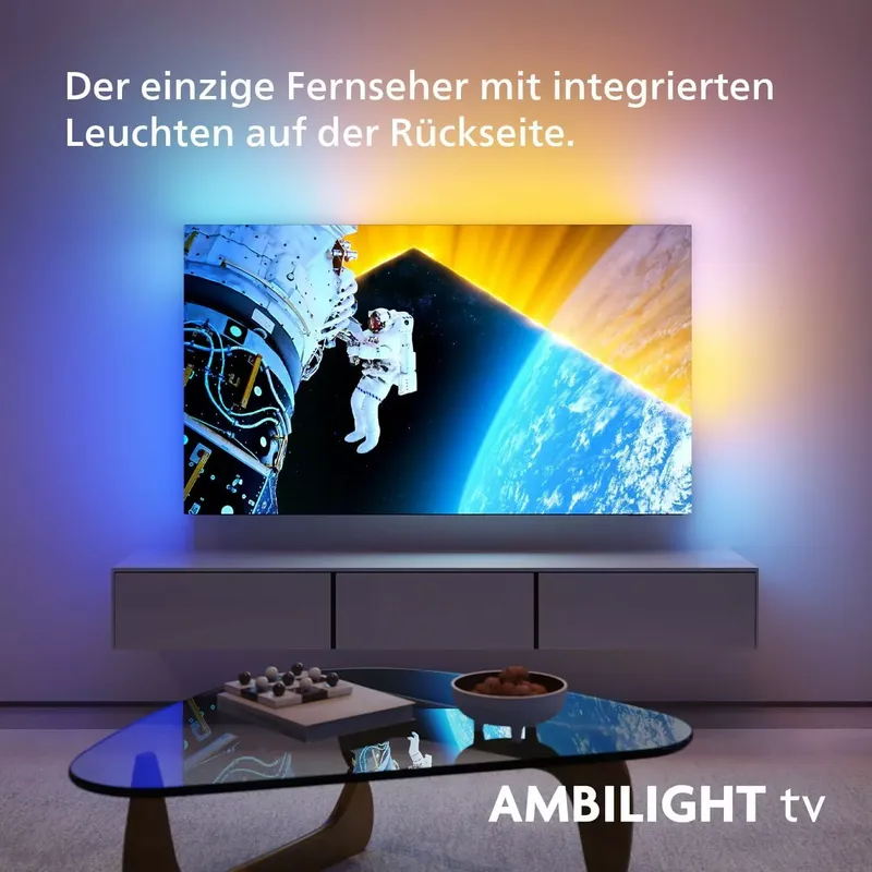 Philips 77OLED809 (9 von 15)