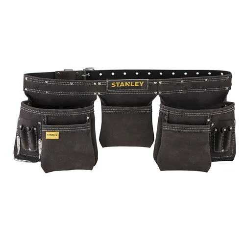STANLEY Werkzeugtasche (9 von 13)