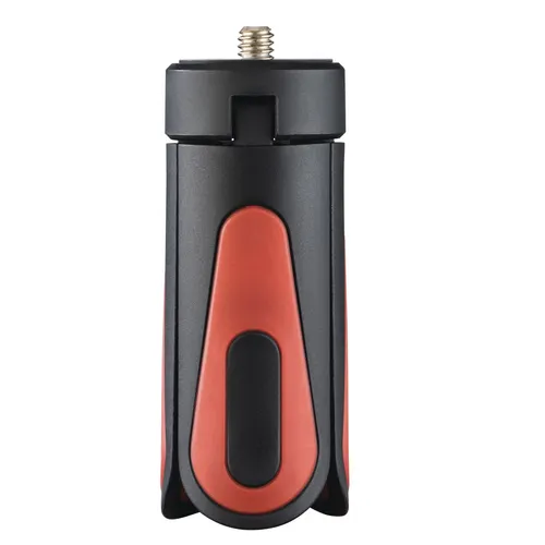 Hama Handy Stativ Pocket II (9 von 15)