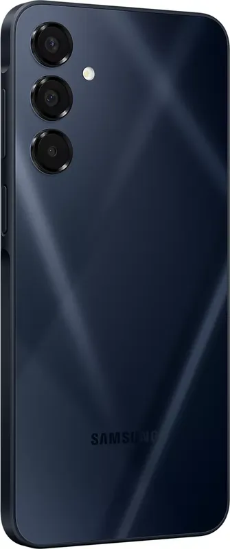 Samsung GALAXY A16 5G SM-A166BZADEUB (9 von 28)