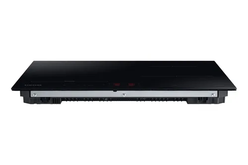 Samsung NZ64B5045GK 60cm Induktionskochfeld mit Flex Zone und WiFi (9 von 16)