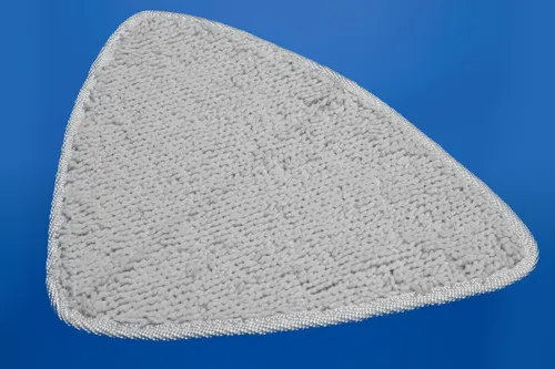 Vileda® Ersatzbezug für Steam Dampfreiniger (9 von 12)