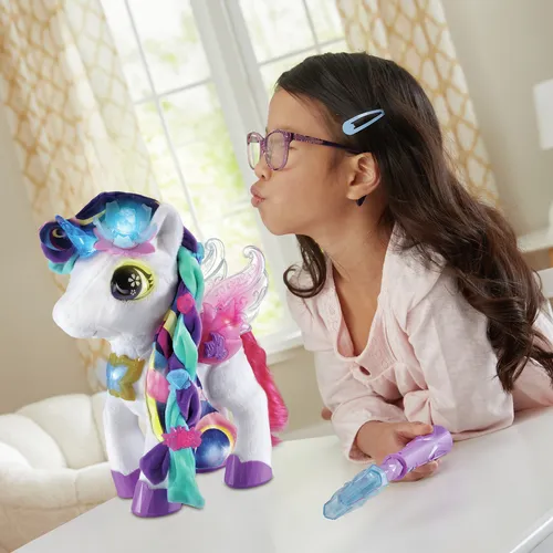 VTech Styla (9 von 11)