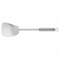 WMF Profi Plus Küchenhelfer-Set 7-teilig (9 von 9)