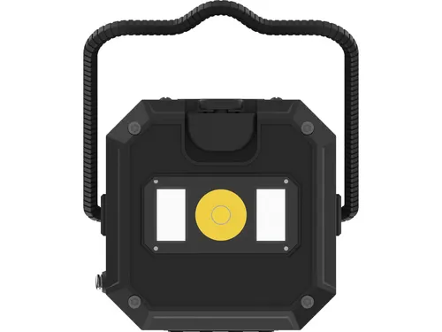 Sandberg Survivor Lantern All-in-1 Powerbank 10000 mAh (9 von 13)