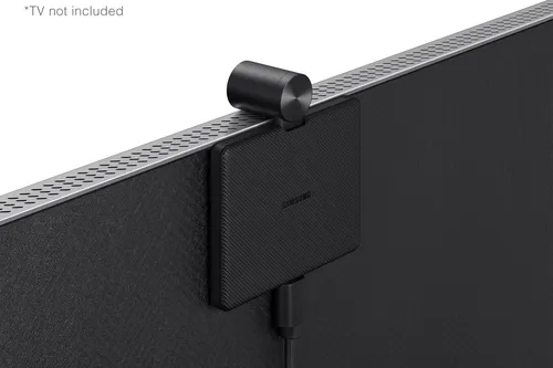 Samsung VG-STCBU2K/XC Kamera (9 von 14)