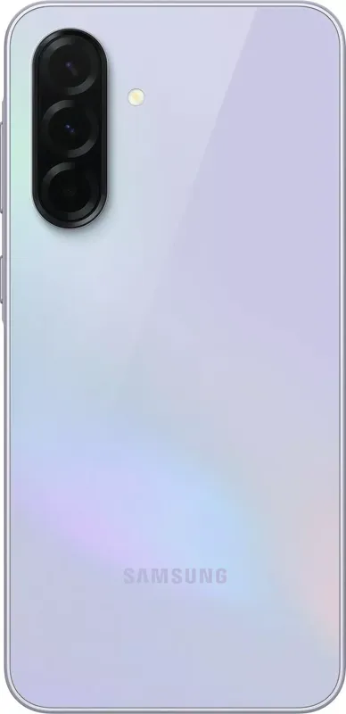 Samsung Galaxy A36 (9 von 21)