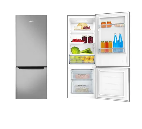 Amica KGCL 384 160 E (9 von 11)