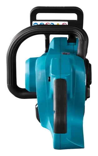 Makita Kettensäge DUC307ZX2 (9 von 17)