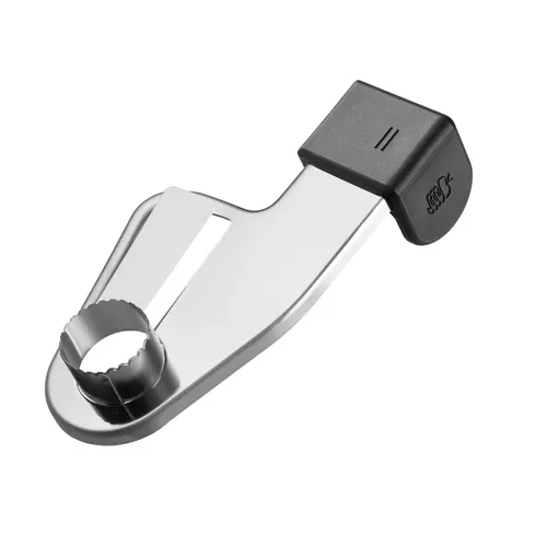 Kitchenaid Spiralschneider für Küchenmaschinen 5KSM1APC (9 von 13)