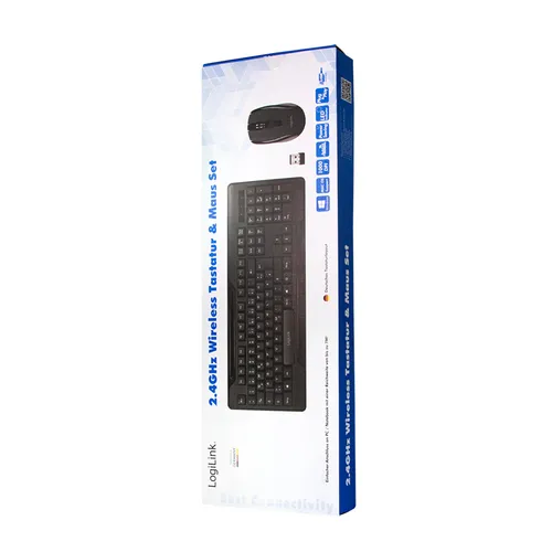 LOGILINK ID0194 (9 von 10)