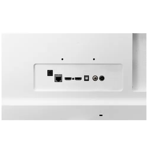 LG 24TQ510S 24'' Smart Fernseher (9 von 9)