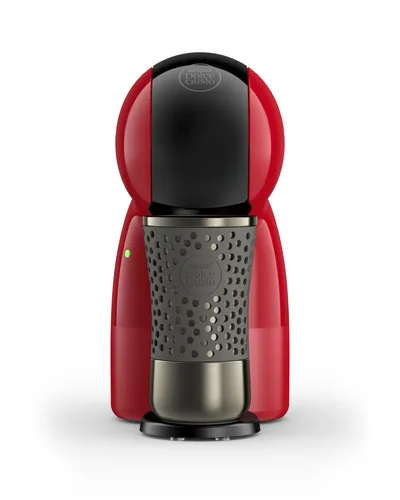 Krups Kp1a3510 Piccolo XS Blk mit 3 Gratis Boxen (9 von 12)