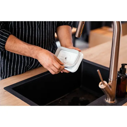 ZWILLING Box-Set 3tlg. FRESH SAVE (9 von 12)