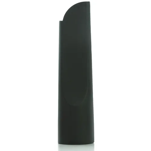 Bestron Bodenstaubsauger mit Beutel (9 von 11)