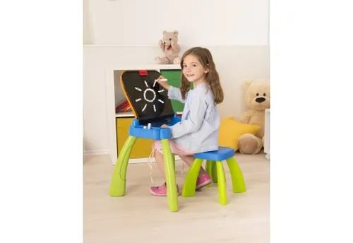 VTech 3-in-1 Magischer Schreibtisch (9 von 9)
