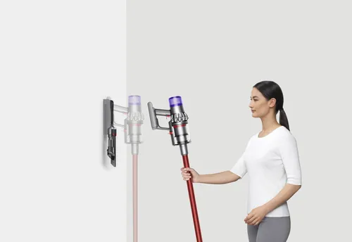 Dyson V11 Fluffy (9 von 10)