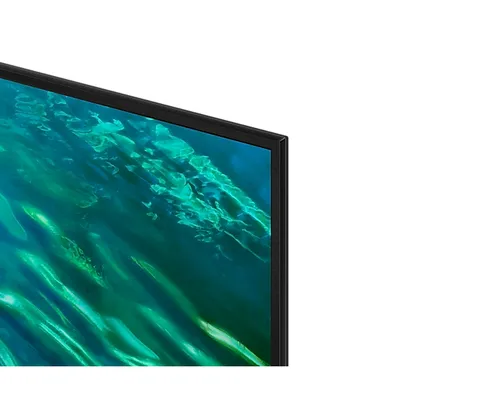 Samsung QLED FHD QE32Q50A 32 Zoll Smart TV (8 von 12)