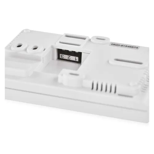 EMOS digitaler Raumthermostat (9 von 9)