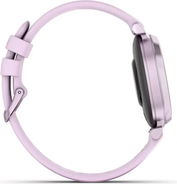 Garmin Lily 2 (9 von 9)