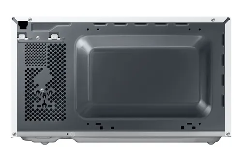 Samsung Mikrowelle MS20A3010AH EG (9 von 9)