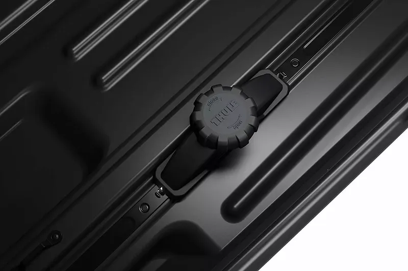 Thule Dachbox Force XT M (8 von 10)