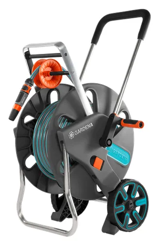 Gardena Cleverroll L Easy Set (9 von 9)