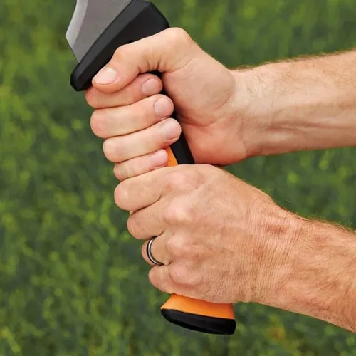 Fiskars Machete-Axt 1051236 (9 von 11)