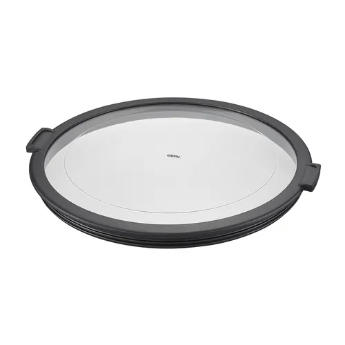Gefu Schüsselset MONDI (9 von 9)