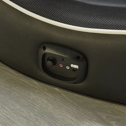X Rocker Gaming-Stuhl Chimera RGB 2.0 (9 von 16)