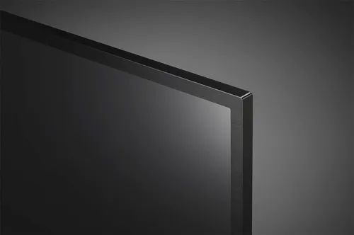 LG 32LQ631C0ZA (9 von 9)