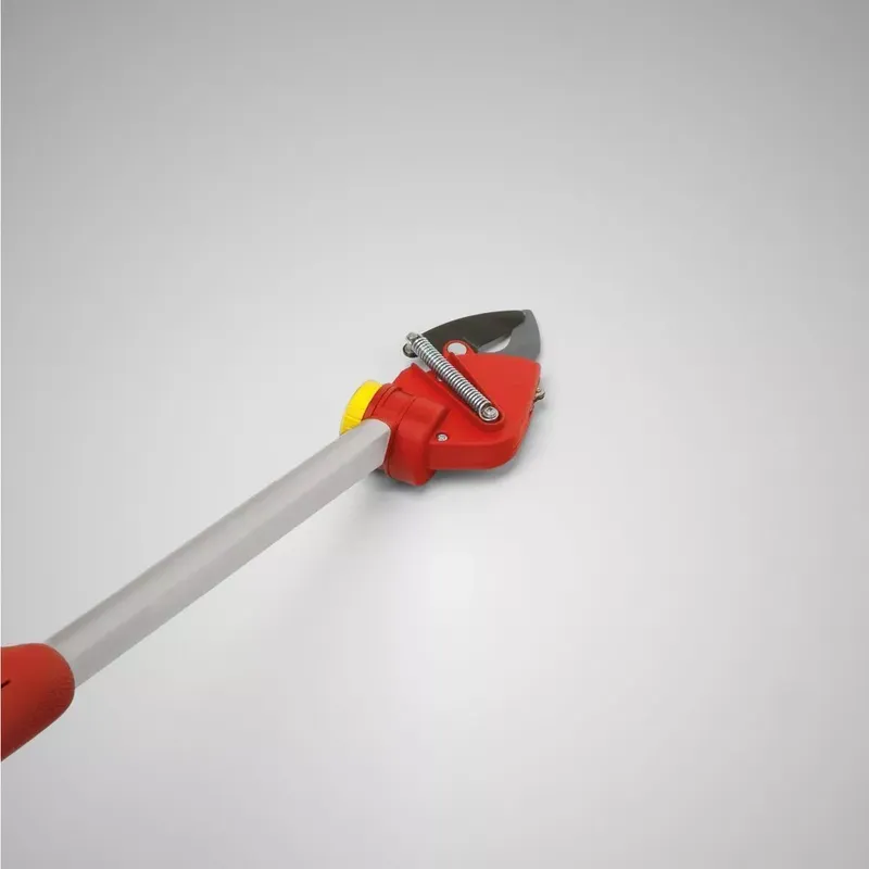 WOLF-Garten PDC RR 400 T (9 von 11)