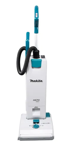 Makita DVC560Z Akku-Bodenstaubsauger (9 von 16)