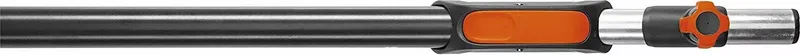 GARDENA combisystem Astschere (9 von 10)
