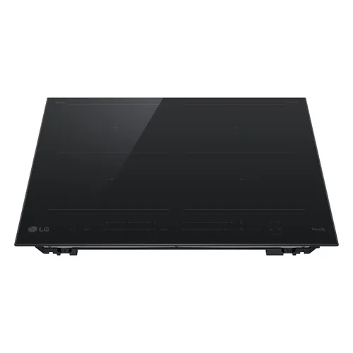 LG CBIZ2437B Induktionskochfeld 60cm (9 von 18)