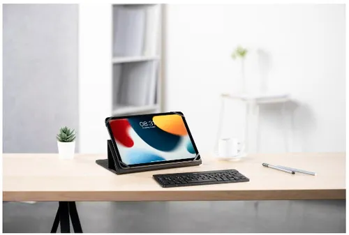 KEY4ALL X3100 (9 von 9)