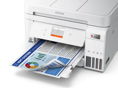Epson EcoTank ET-4856 (9 von 21)