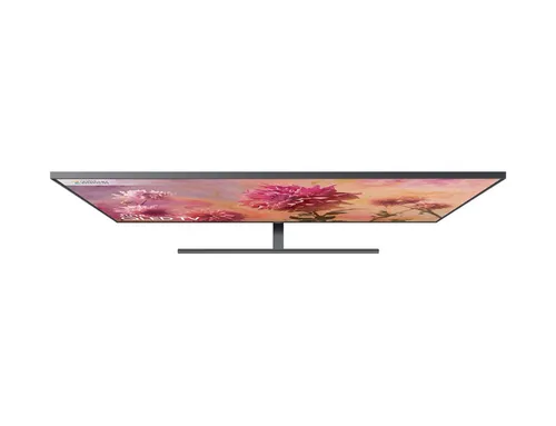 Samsung QLED Q7F 55 Zoll 4K Smart TV (9 von 12)