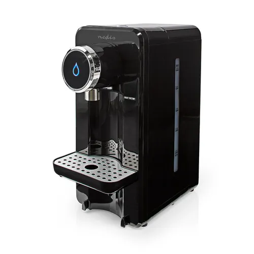 Nedis Heißwasserspender 2,5 l Eintastenbetrieb NE550729012 (9 von 15)