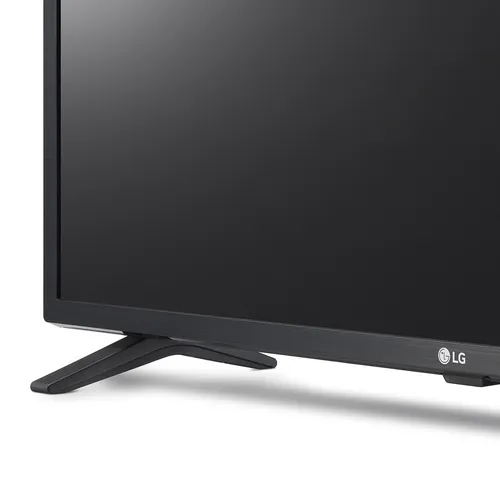 LG 32LQ63006LA (9 von 12)