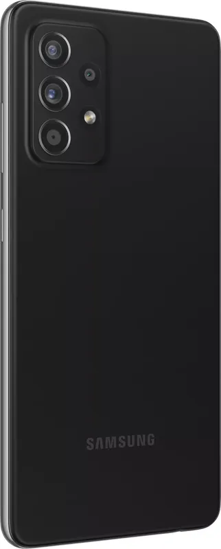 Samsung Galaxy A52s 5G (9 von 33)