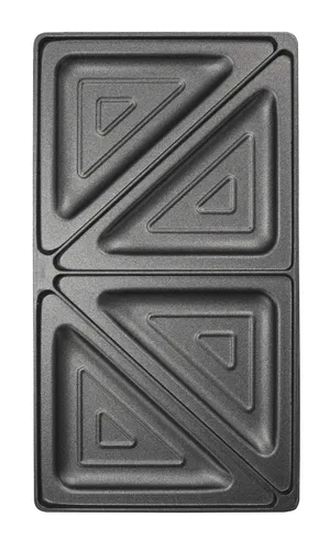 CONCEPT SV3055 4in1 Sandwichmaker (9 von 14)