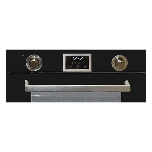 Kaiser EG 6374 Sp Gas Backofen 79L (9 von 10)