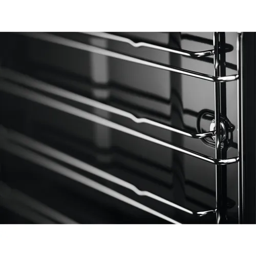 Electrolux EOF3H40X (9 von 10)