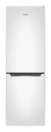Amica KGCL 384 155-1 W (9 von 13)
