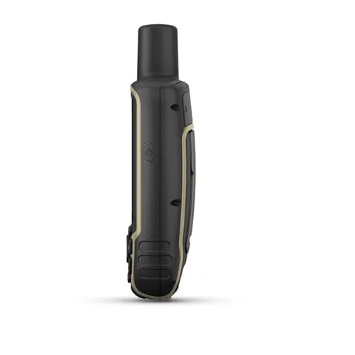 Garmin GPSMAP 65 (9 von 10)